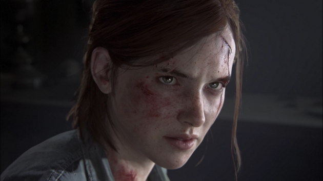 شواهدی مبنی بر وقوع حوادث The Last of Us Part II در شهر سیاتل منتشر شد - گیمفا