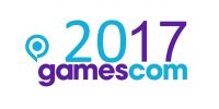 Gamescom 2017| دانلود کنفرانس‌ها – زیرنویس فارسی مایکروسافت اضافه شد - گیمفا