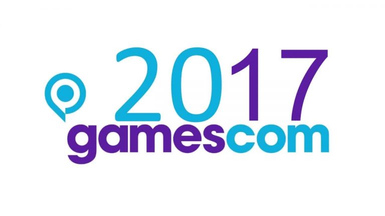 بهترین‌های Gamescom 2017 مشخص شدند | درخشش Super Mario Odyssey - گیمفا