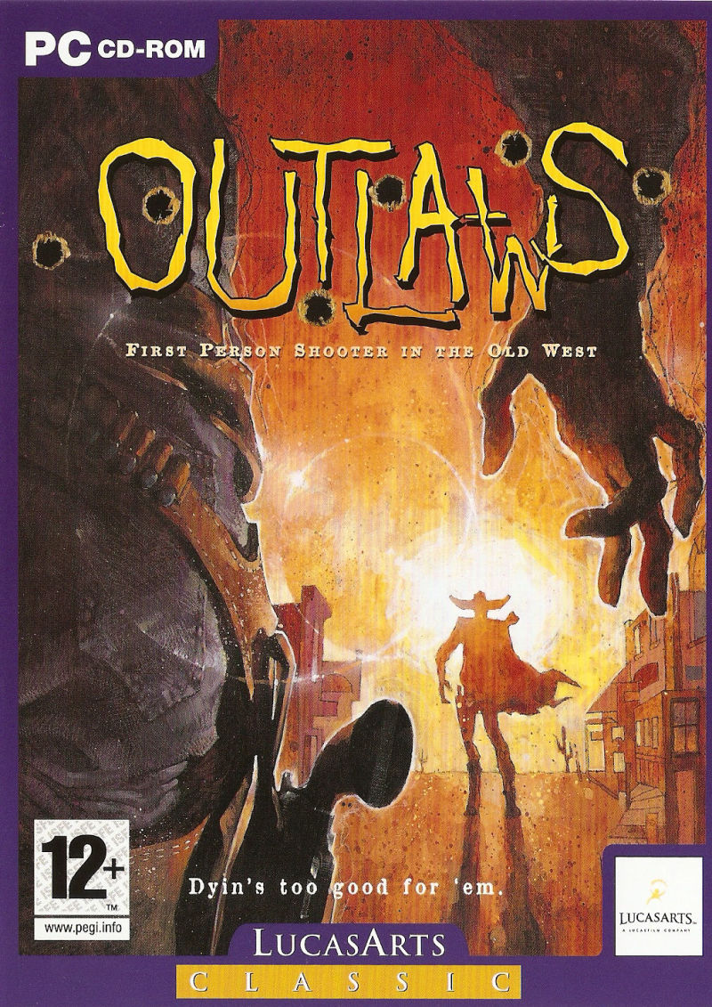 156942-outlaws-windows-front-cover.jpg