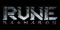 اولین تصاویر از گیم پلی عنوان Rune: Ragnarok منتشر شد - گیمفا