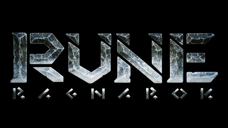 تماشا کنید: سازندگان سابق Prey، از بازی Rune: Ragnarok رونمایی کردند - گیمفا