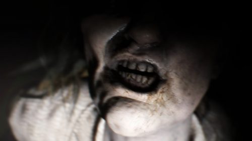 خالق Resident Evil، خرید دیجیتالی بازی‌های ویدئویی را نسبت به نسخه فیزیکی آن‌ها ترجیح می‌دهد - گیمفا