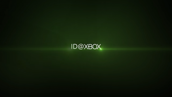 Gamescom 2017 | نمایشی از بازی‌های متنوع جدید ID@Xbox - گیمفا