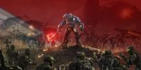 مشخصات سیستم مورد نیاز Halo Wars 2 رسما اعلام شد - گیمفا