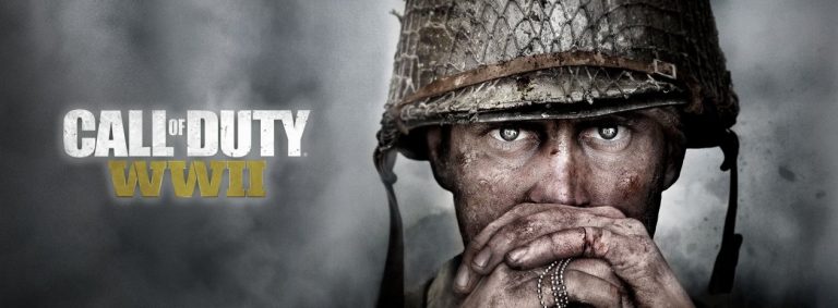 اکتیویژن: Call of Duty: WW2 عنوانی مناسب در زمانی مناسب است - گیمفا