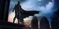Batman:The Telltale Series – S2 - گیمفا: اخبار، نقد و بررسی بازی، سینما، فیلم و سریال