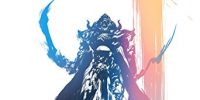 فانتزی عصر زودیاک | نقد و بررسی Final Fantasy XII The Zodiac Age - گیمفا