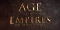 Age of Empires IV - گیمفا: اخبار، نقد و بررسی بازی، سینما، فیلم و سریال