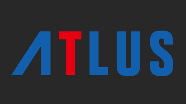 شرکت Atlus یک شعبه اروپایی برای انتشار عناوین خود تاسیس کرد - گیمفا