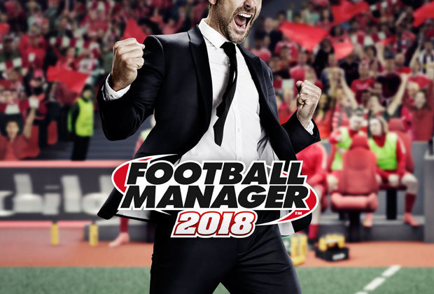 تاریخ عرضه Football Manager 2018 مشخص شد - گیمفا