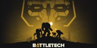عنوان BattleTech مجدد ساخته خواهد شد - گیمفا