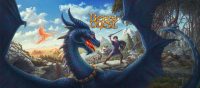 عنوان Beast Quest برای پلی‌استیشن ۴، ایکس‌باکس وان و رایانه‌های شخصی معرفی شد - گیمفا
