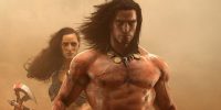 Conan Exiles - گیمفا: اخبار، نقد و بررسی بازی، سینما، فیلم و سریال