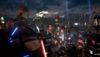 پیش به سوی E3 2018 | انتظاراتمان از Crackdown 3 - گیمفا
