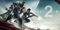 Destiny - گیمفا: اخبار، نقد و بررسی بازی، سینما، فیلم و سریال