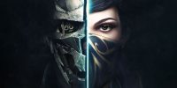 دو شخصیتی بودن Dishonored 2 باعث ایجاد گیم پلی های مختلف می‌شود | گیمفا