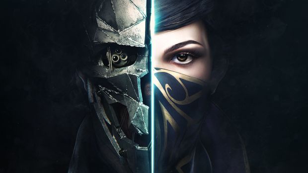 بتسدا با انتشار یک به‌روزرسانی قفل امنیتی دنوو را از بازی Dishonored 2 حذف کرد - گیمفا
