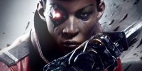 E3 2017 | اولین تصاویر از محتوای جداگانه Dishonored: Death of the Outsider - گیمفا