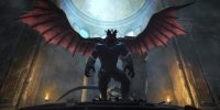 نسخه چند نفره و رایگان Dragon’s Dogma برای PC منتشر خواهد شد - گیمفا