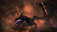 تاریخ عرضه و قیمت نسخه‌ نسل فعلی Dragon’s Dogma: Dark Arisen مشخص شد - گیمفا