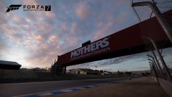 در Forza Motorsport 7 با ۳۲ جاده متفاوت روبه‌رو خواهید بود - گیمفا