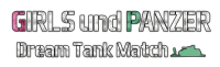 نسخه آسیای Girls und Panzer: Dream Tank Match از زبان انگلیسی پشتیبانی خواهد کرد - گیمفا