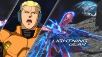 تاریخ عرضه به‌روزرسانی ۱.۰۵ عنوان Gundam Versus مشخص شد - گیمفا