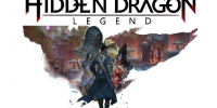 Gamescom 2017 | تاریخ عرضه نسخه پلی‌استیشن ۴ Hidden Dragon: Legend مشخص شد - گیمفا
