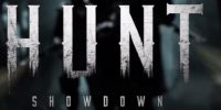 بازی Hunt: Showdown ماه آینده برای پلی‌استیشن ۴ عرضه می‌شود + قابلیت بازی میان پلتفرمی - گیمفا