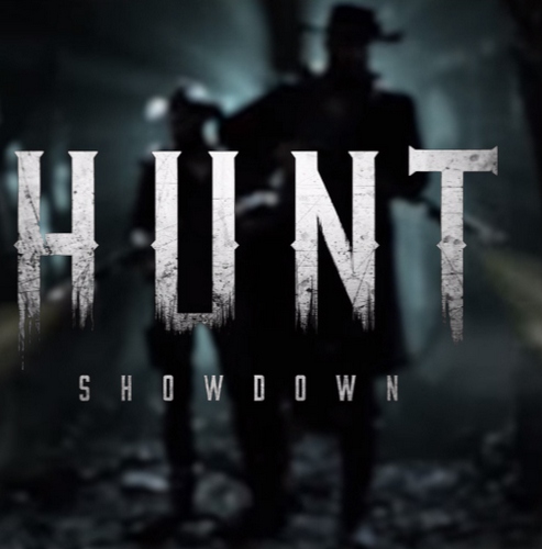 Hunt: Showdown - گیمفا: اخبار، نقد و بررسی بازی، سینما، فیلم و سریال
