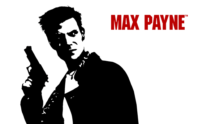 بازی Max Payne را با دوبله فارسی تجربه کنید - گیمفا