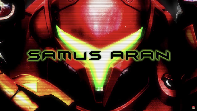 تماشا کنید: تریلر جدید Metroid: Samus Returns توانایی‌های Samus را نشان می‌دهد - گیمفا