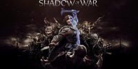 Middle-earth: Shadow of War - گیمفا: اخبار، نقد و بررسی بازی، سینما، فیلم و سریال