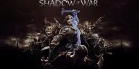 بسته الحاقی Power of Shadow برای بازی Shadow of Mordor به صورت رایگان در دسترس است - گیمفا