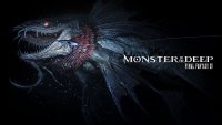 Gamescom 2017 | تاریخ عرضه Monster of the Deep: Final Fantasy XV مشخص شد - گیمفا