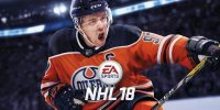 باندل پلی‌استیشن ۴ بازی NHL 18 برای عرضه در کانادا معرفی شد - گیمفا