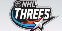 حجم بازی NHL 16 مشخص شد - گیمفا