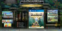 سیزن پس و نسخه‌های ویژه‌ی Ni no Kuni 2: Revenant Kingdom معرفی شدند - گیمفا