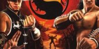خالق Mortal Kombat: آیا خواهان دنباله Shaolin Monks هستید؟