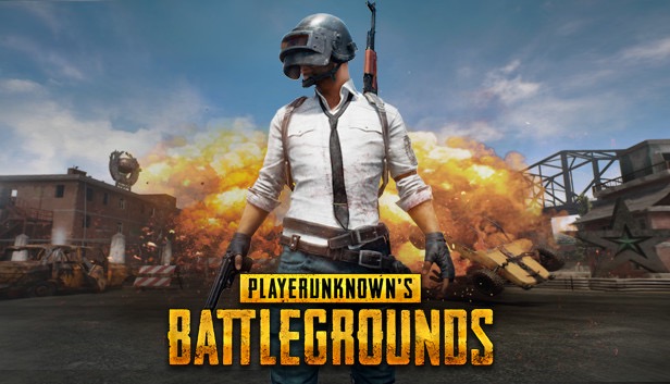 فروش ۱۰ میلیون واحدی نسخه دسترسی زودهنگام بازی PlayerUnknown’s Battlegrounds - گیمفا