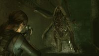 تاریخ انتشار ریمستر Resident Evil: Revelations مشخص شد | نینتندو سوییچ فراموش نمی‌شود - گیمفا