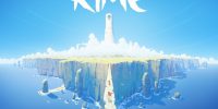 Gamescom 2013: تریلر بازی Rime منتشر شد | گیمفا
