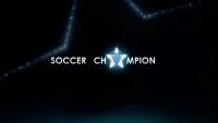 مهره های سرنوشت ساز | معرفی بازی موبایل Soccer Champion - گیمفا