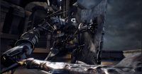 نسخه غربی Sinner: Sacrifice for Redemption تایید شد | عنوانی Dark Souls مانند از کشور چین - گیمفا