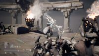 نسخه غربی Sinner: Sacrifice for Redemption تایید شد | عنوانی Dark Souls مانند از کشور چین - گیمفا