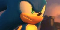 تاریخ عرضه نسخه غربی Sonic Forces مشخص شد - گیمفا