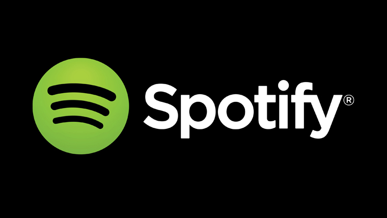 برنامه Spotify در دسترس کنسول ایکس‌باکس وان قرار گرفت - گیمفا