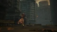 تماشا کنید: معرفی Sword Art Online: Fatal Bullet برای کنسول‌های خانگی و رایانه‌های شخصی - گیمفا