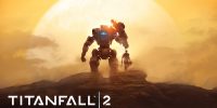 وبسایت Origin خبر از بتای Titanfall می‌دهد - گیمفا
